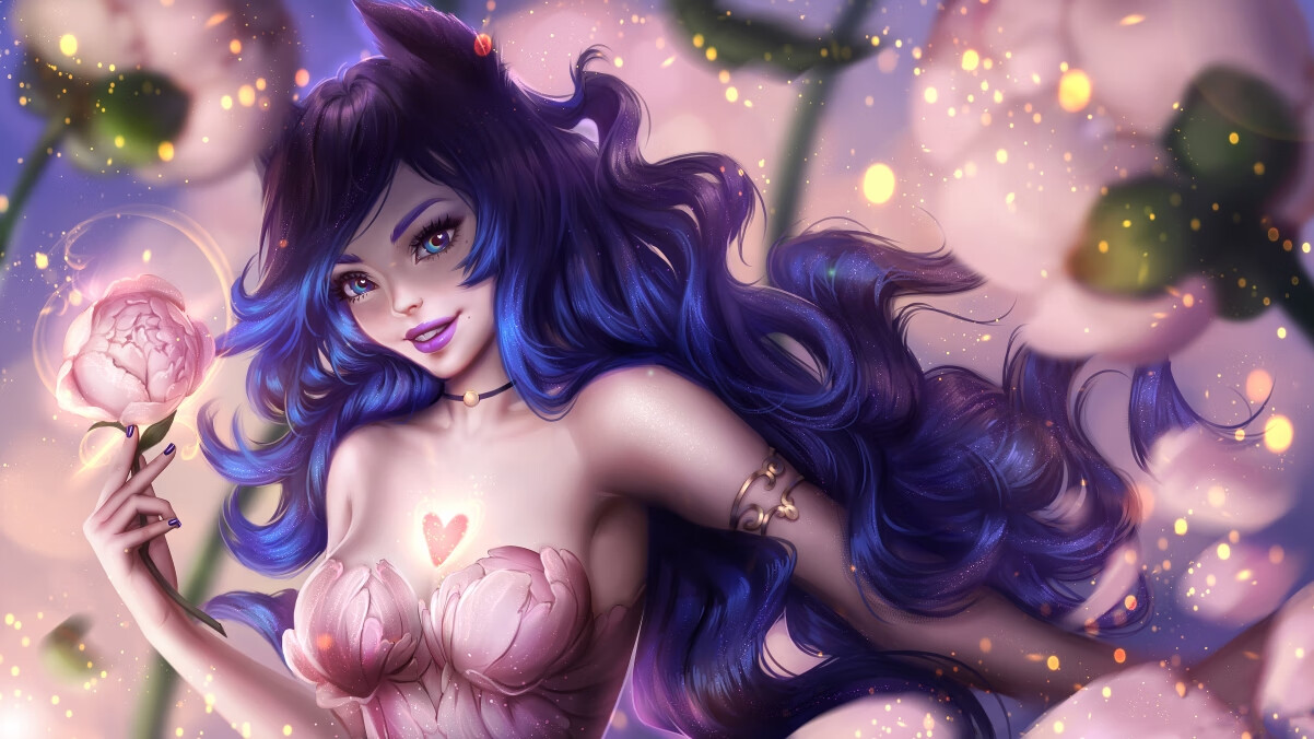 五大联赛的票房分析:哪些场次最受追捧,五大联赛门票收入