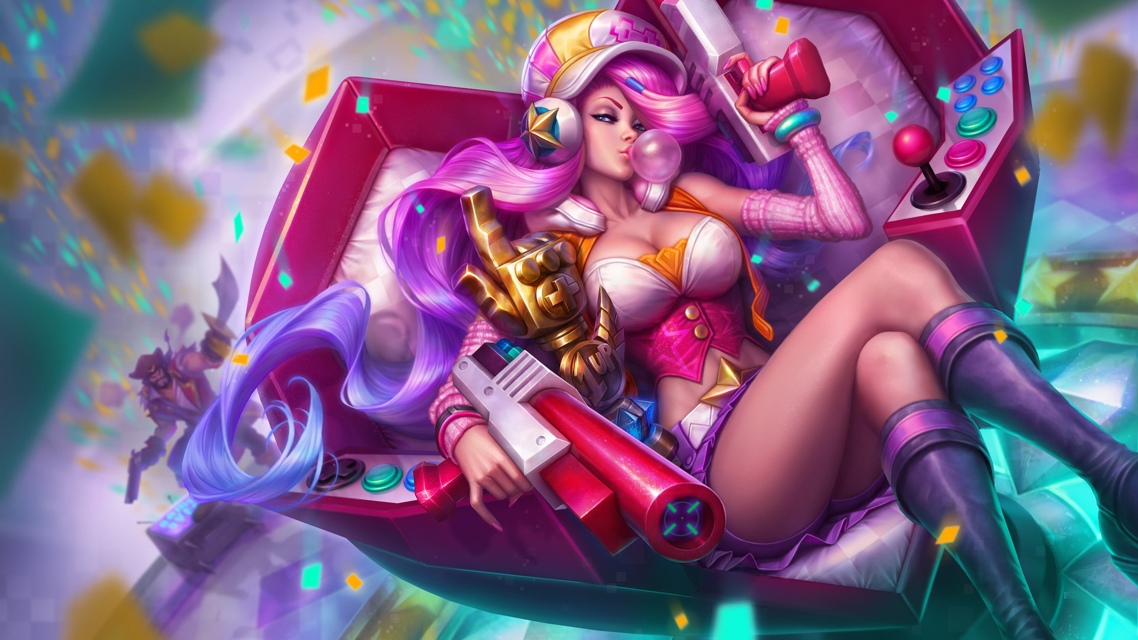 五大联赛的票房分析:哪些场次最受追捧,五大联赛门票收入