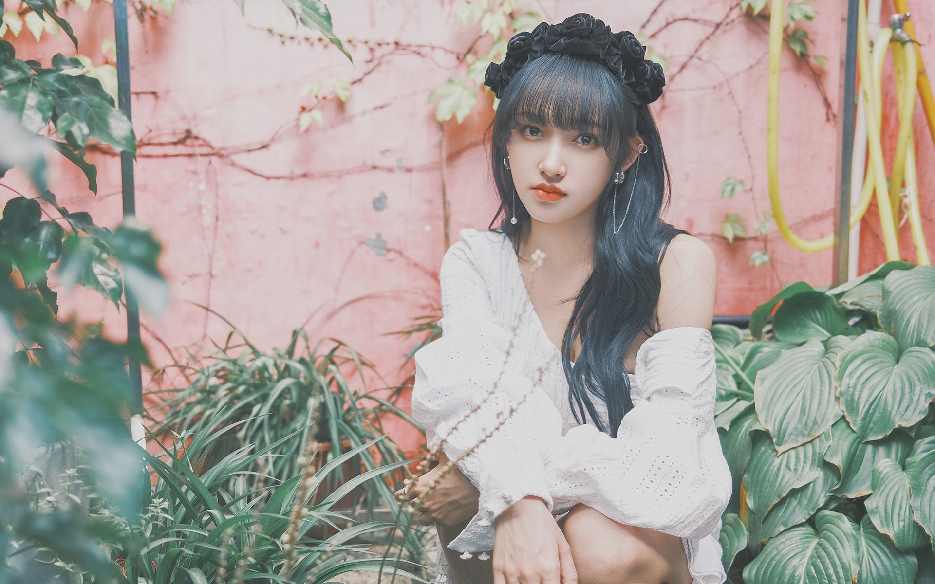 体育装备采购流程规范化与质量监管建议，体育器材采购清单