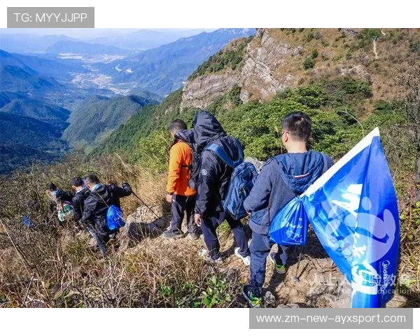 重装徒步探险，体验极限挑战的乐趣，重装 徒步