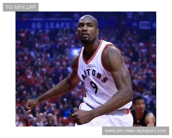 NBA球员赛季体能管理策略研究，nba球员身体素质训练